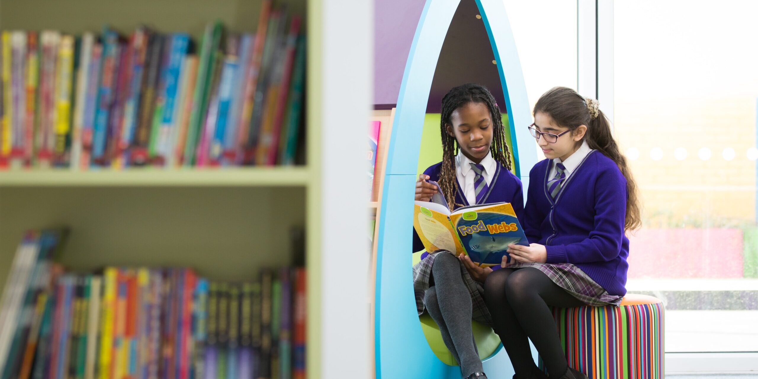 parent partnership