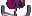 logo-holdenlane-favicon