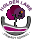 logo-holdenlane-favicon