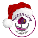 Holden Lane Academy | Stoke on Trent | Part of the Alpha Academies Trust