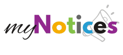 Notices-3