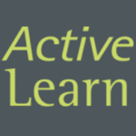 Links-ActiveLearn
