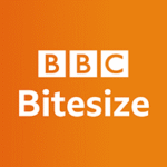 bitesize