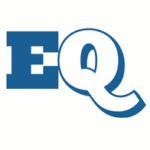 Links-EQ
