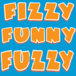 Links-Fizzyfunny