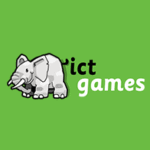 Links-Ictgames