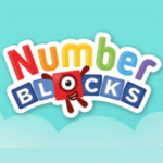 Links-Numberblocks