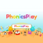 Links-Phonicsplay