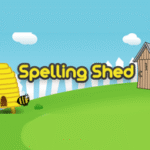 Links-Spellingshed