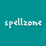Links-Spellzone