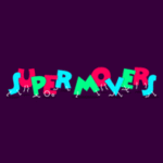 Links-Supermoves