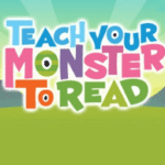 Links-Teachmonster