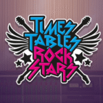 Links-Timestable
