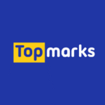 Links-Topmarks