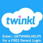 Links-twinkl-1