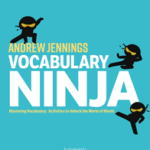 Links-Vocabninja