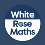 Links-Whiterosemaths